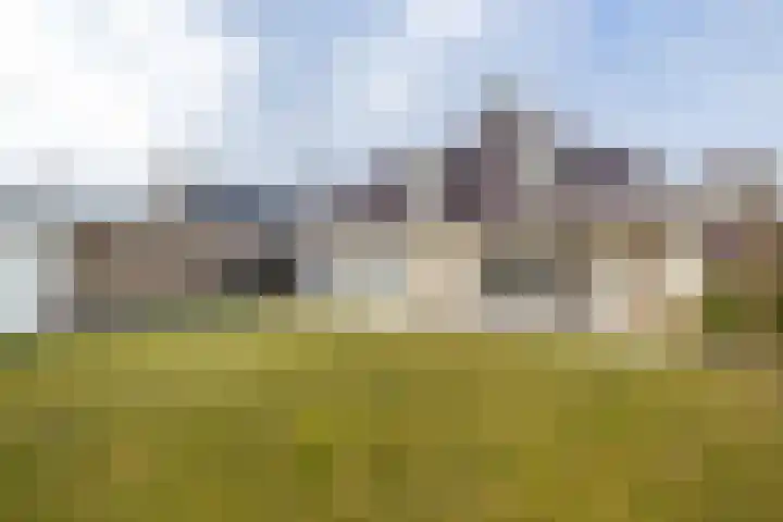 Oude Windslaan 67 a Almelo thumbnail 24