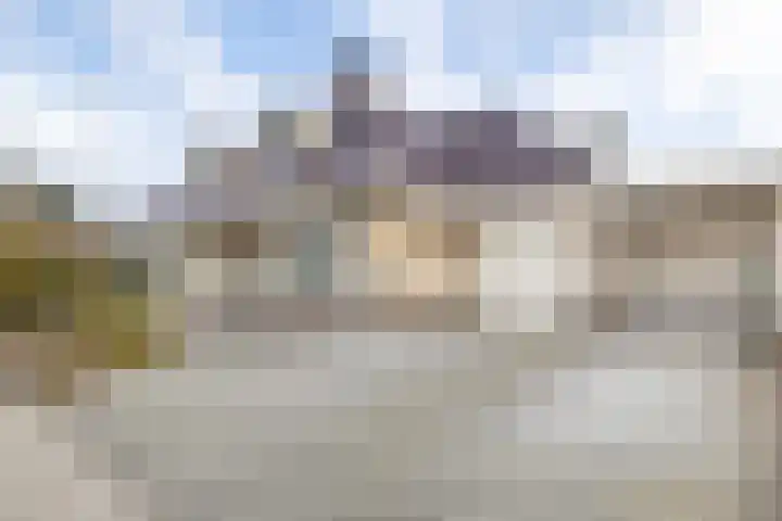 Oude Windslaan 67 a Almelo thumbnail 25