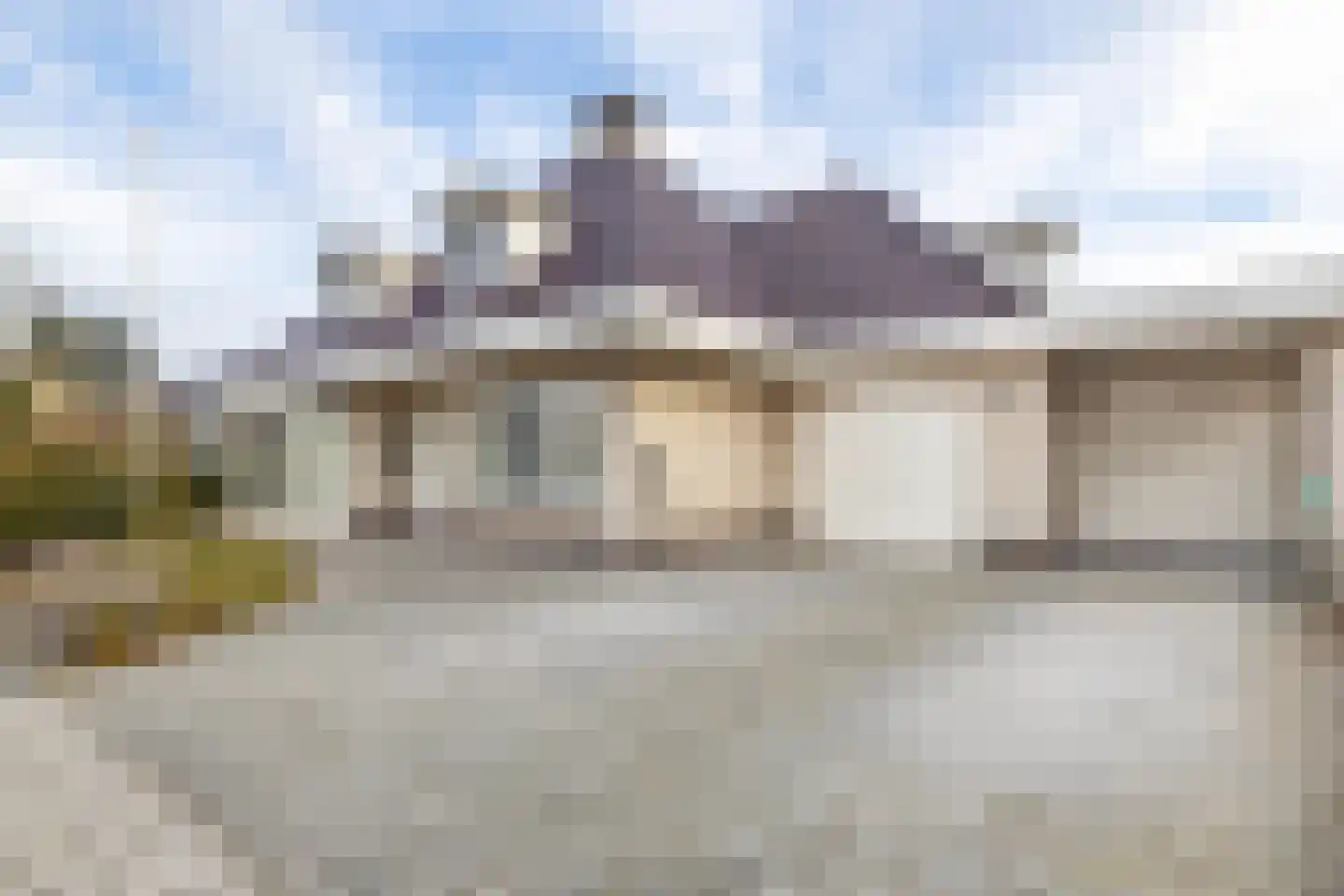 Oude Windslaan 67 a Almelo thumbnail 25