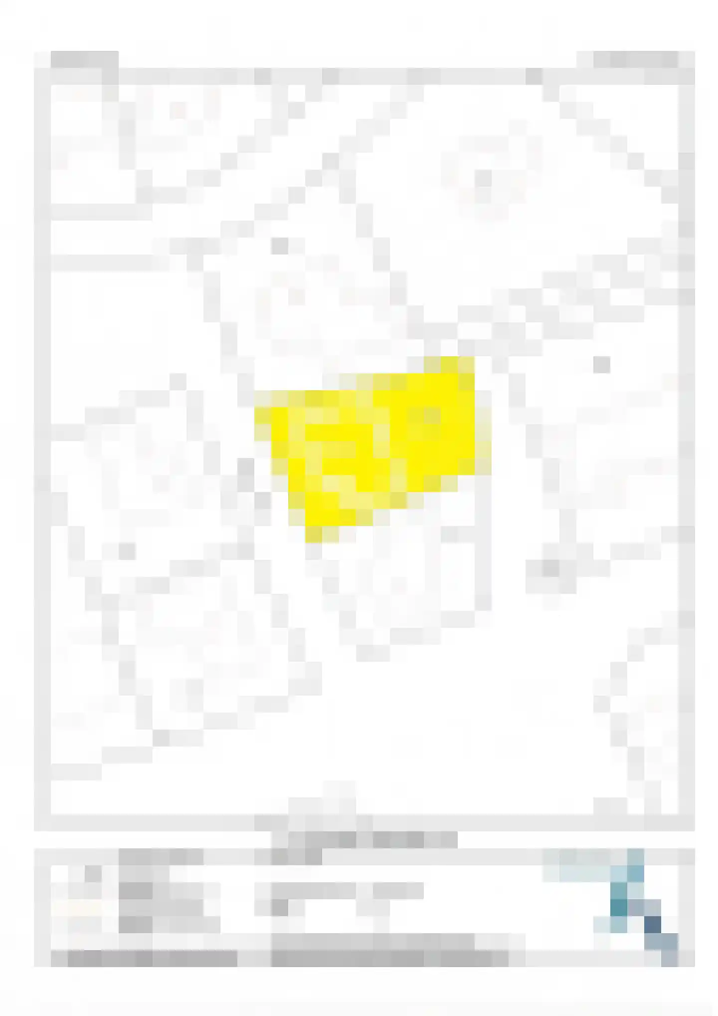 Oude Windslaan 67 a Almelo thumbnail 29