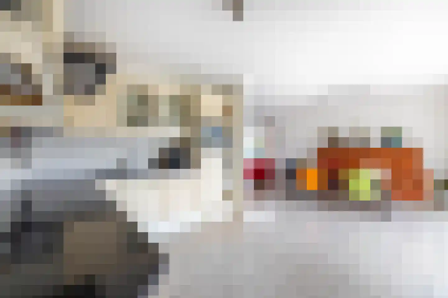 Oude Windslaan 67 a Almelo thumbnail 8