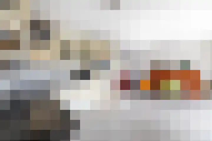 Oude Windslaan 67 a Almelo thumbnail 8