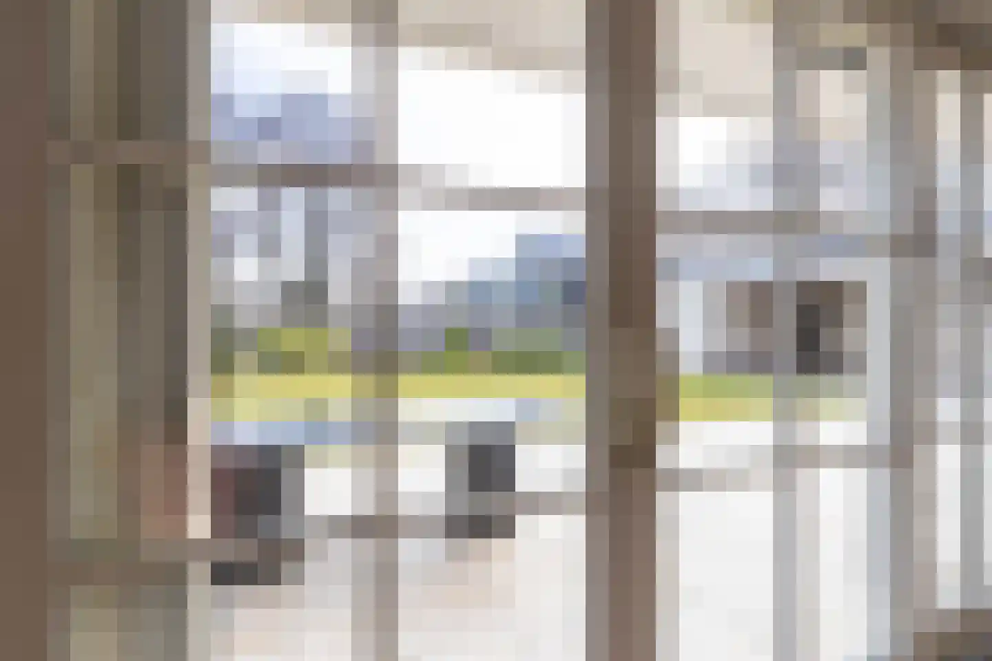 Oude Windslaan 67 a Almelo thumbnail 9