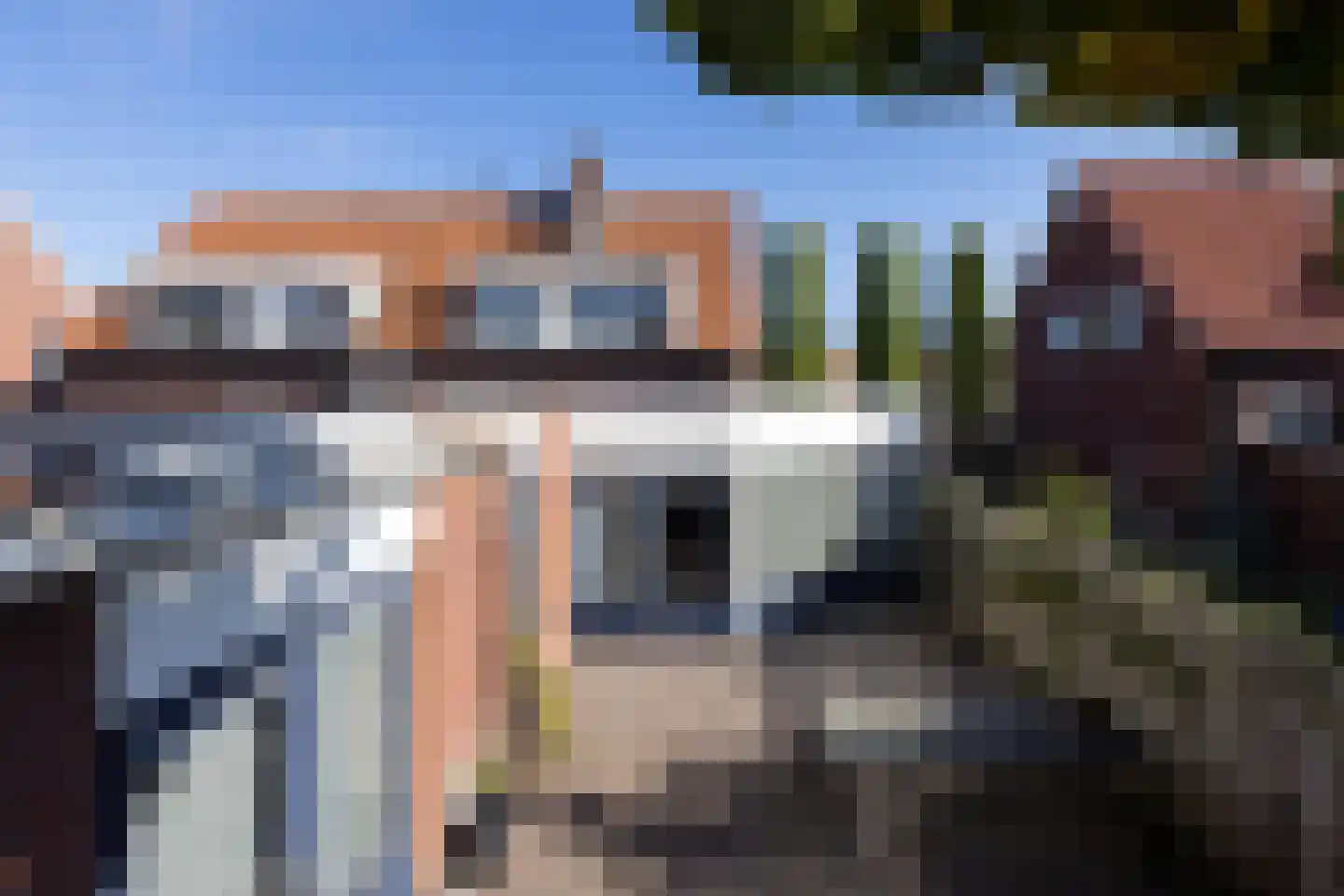 Oude Winterswijkseweg 12 Groenlo thumbnail 27