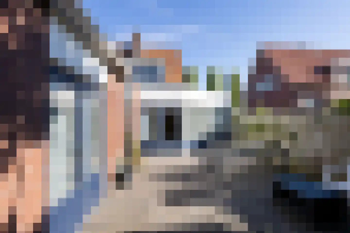 Oude Winterswijkseweg 12 Groenlo thumbnail 28