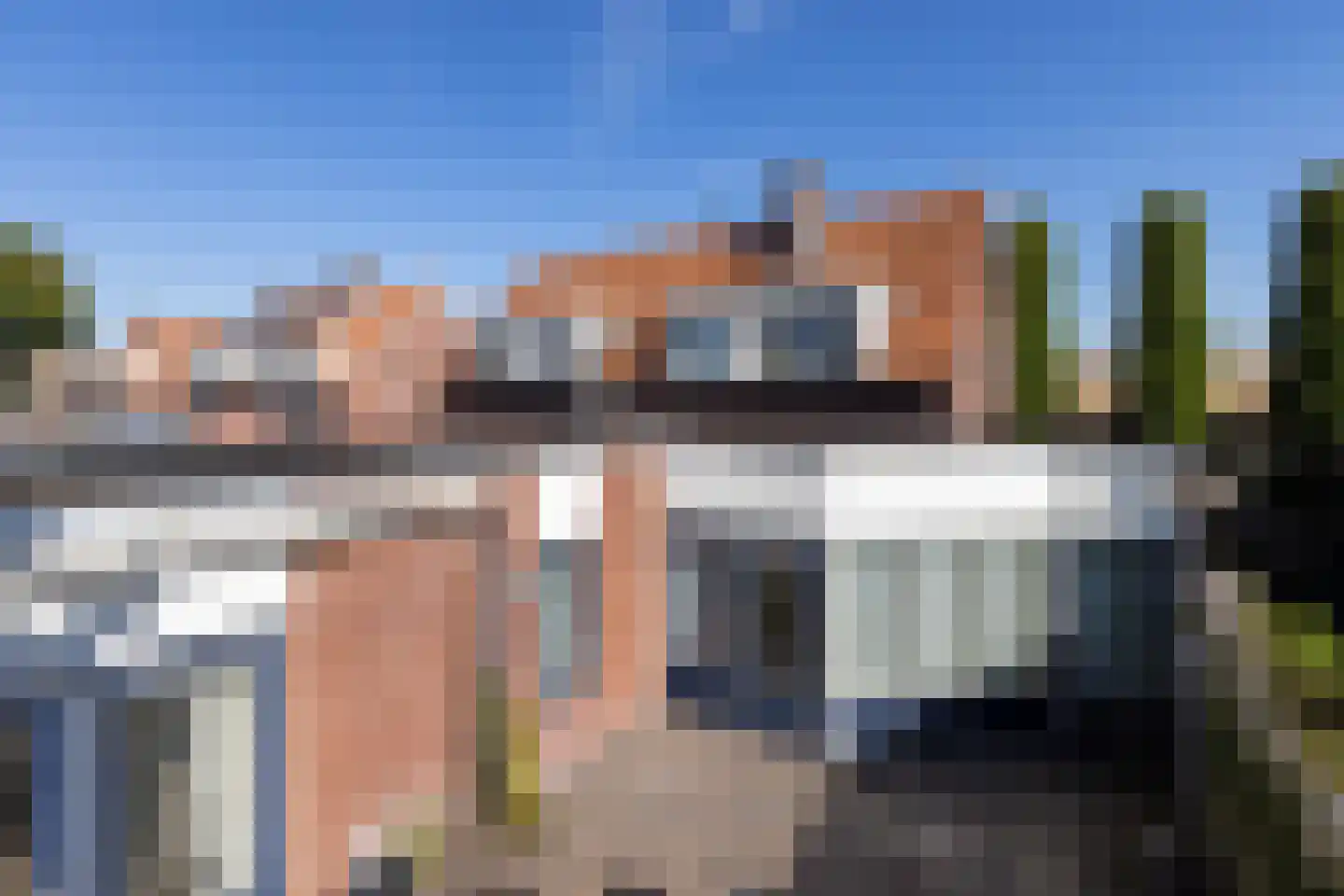 Oude Winterswijkseweg 12 Groenlo thumbnail 29