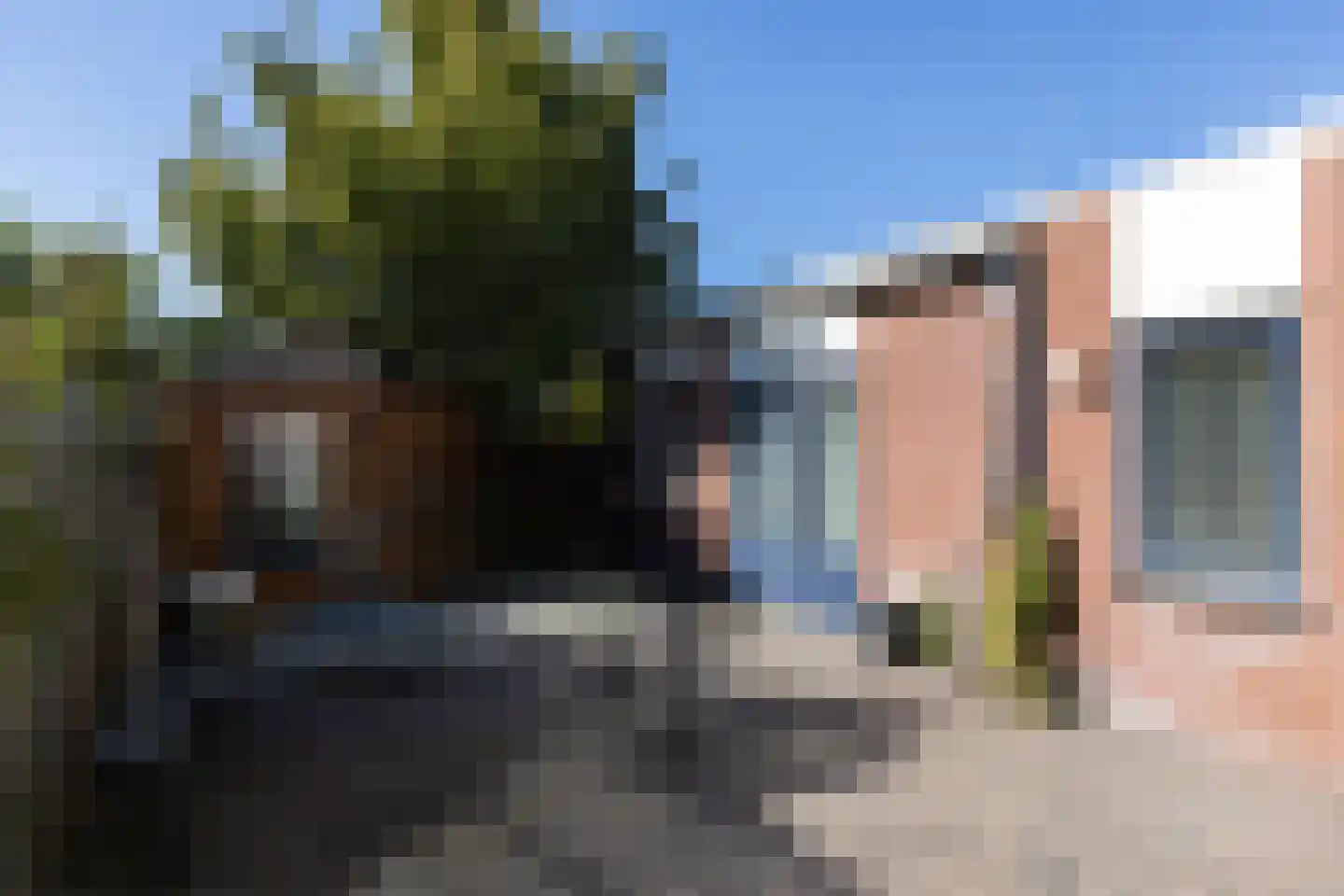 Oude Winterswijkseweg 12 Groenlo thumbnail 30