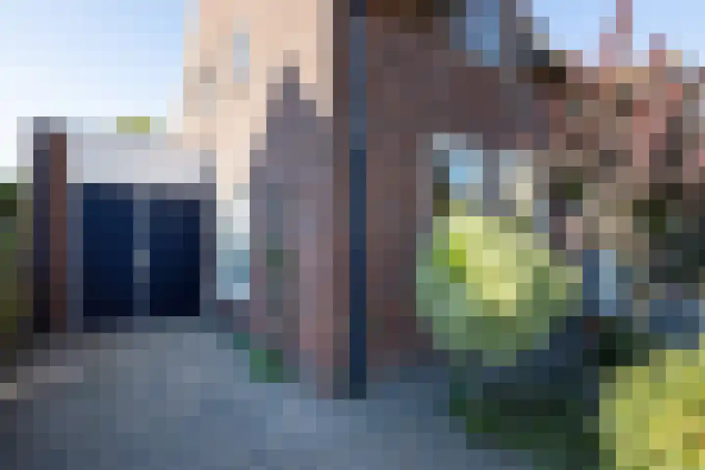 Oude Winterswijkseweg 12 Groenlo thumbnail 31