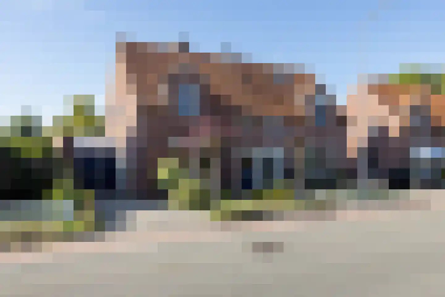 Oude Winterswijkseweg 12 Groenlo thumbnail 32