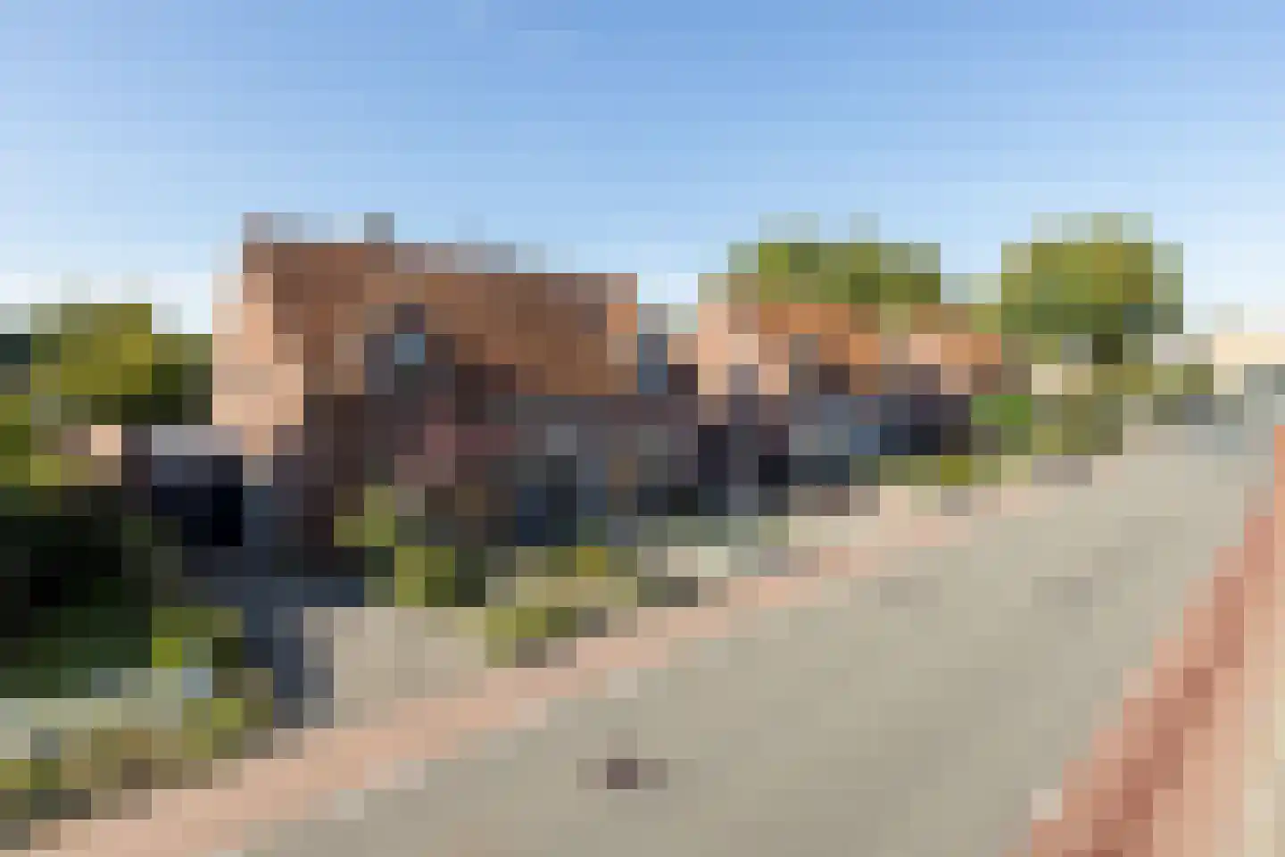 Oude Winterswijkseweg 12 Groenlo thumbnail 33
