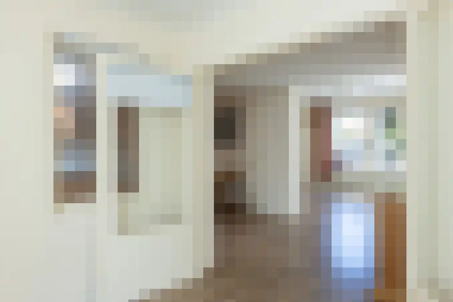 Oude Winterswijkseweg 12 Groenlo thumbnail 5