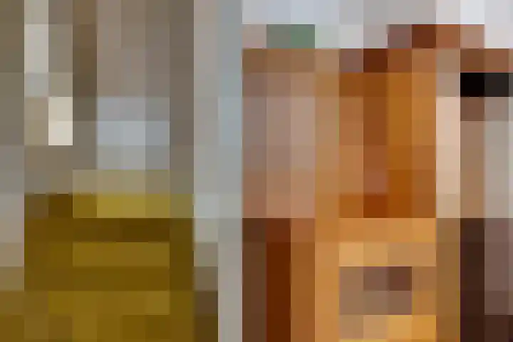 Oude Winterswijkseweg 25 Vragender thumbnail 10