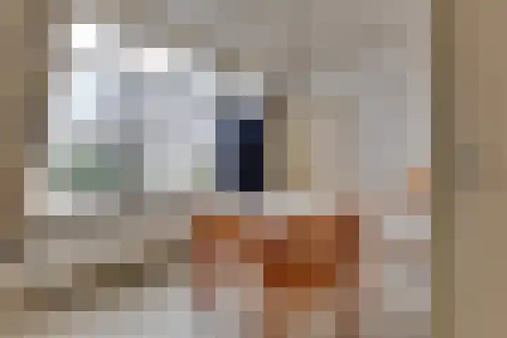 Oude Winterswijkseweg 25 Vragender thumbnail 18