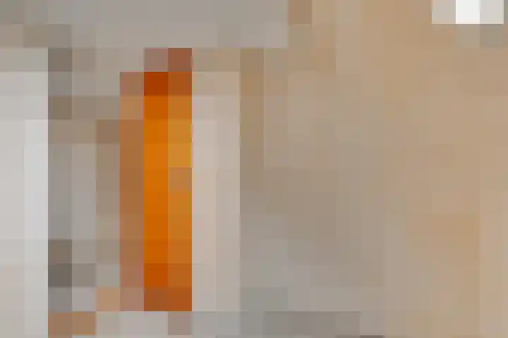 Oude Winterswijkseweg 25 Vragender thumbnail 34