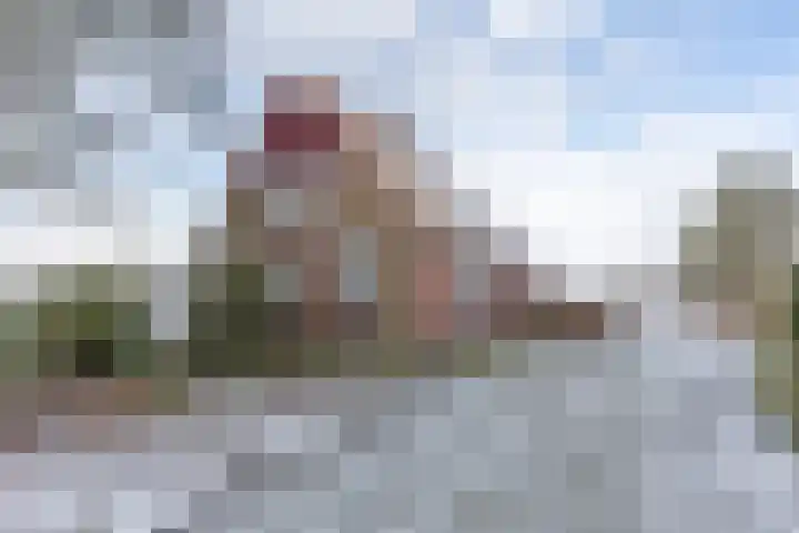 Oude Winterswijkseweg 25 Vragender thumbnail 4