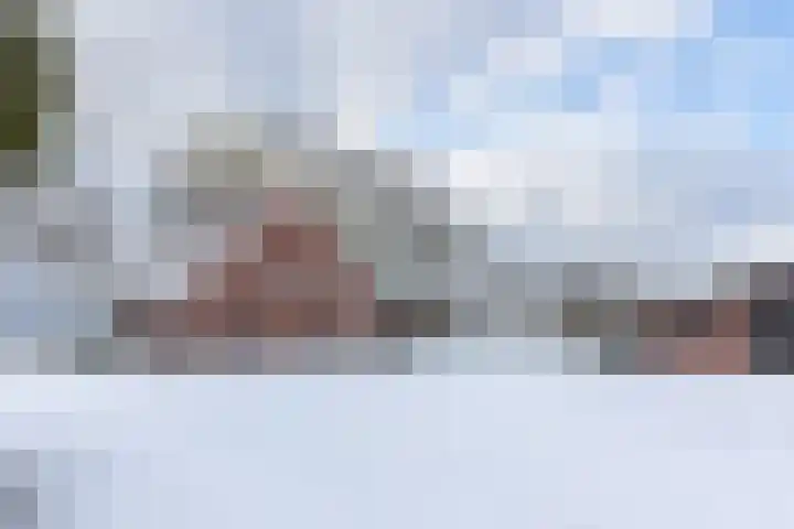 Oude Winterswijkseweg 25 Vragender thumbnail 44