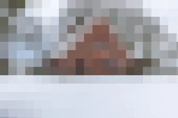 Oude Winterswijkseweg 25 Vragender thumbnail 45