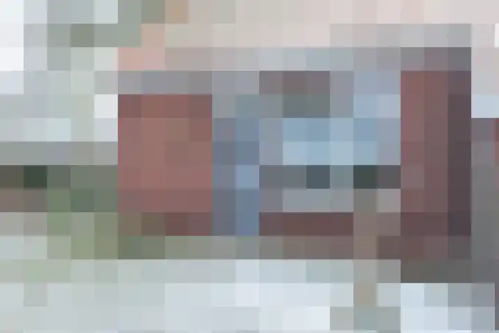 Oude Winterswijkseweg 25 Vragender thumbnail 5