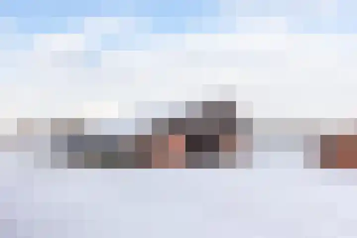 Oude Winterswijkseweg 25 Vragender thumbnail 50