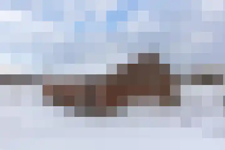 Oude Winterswijkseweg 25 Vragender thumbnail 55