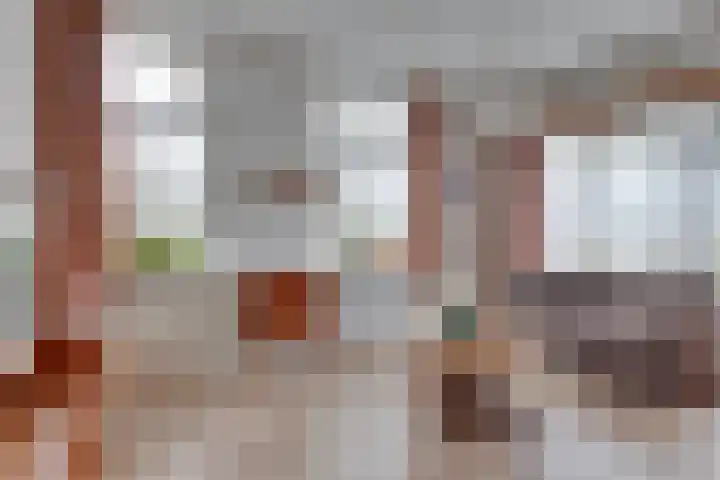 Oude Winterswijkseweg 25 Vragender thumbnail 6
