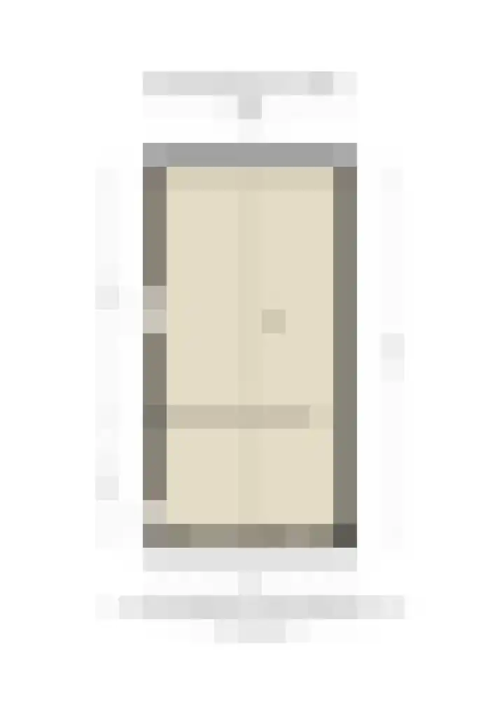 Oude Winterswijkseweg 25 Vragender thumbnail 69