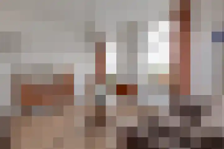 Oude Winterswijkseweg 25 Vragender thumbnail 9