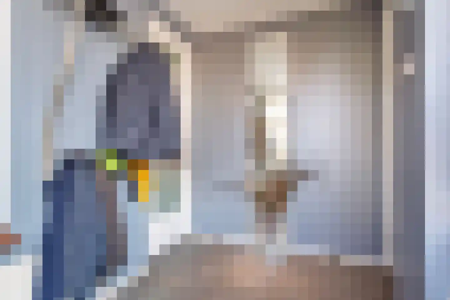 Oude Wisselseweg 49 Epe thumbnail 10