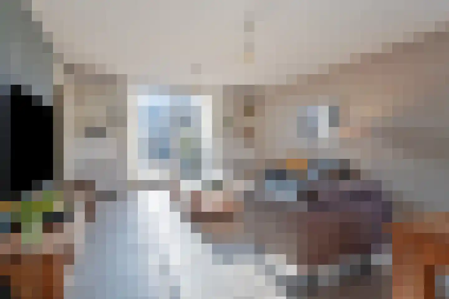 Oude Wisselseweg 49 Epe thumbnail 11