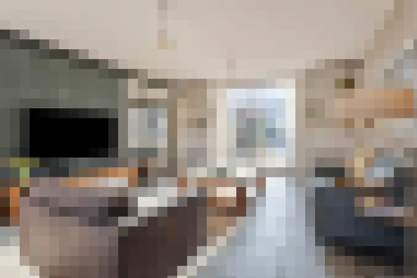 Oude Wisselseweg 49 Epe thumbnail 12