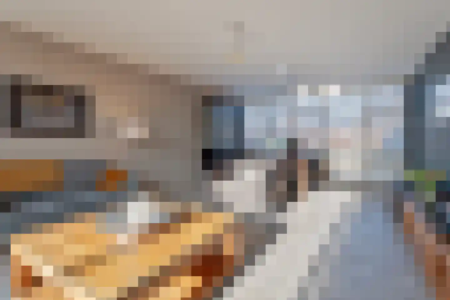 Oude Wisselseweg 49 Epe thumbnail 13