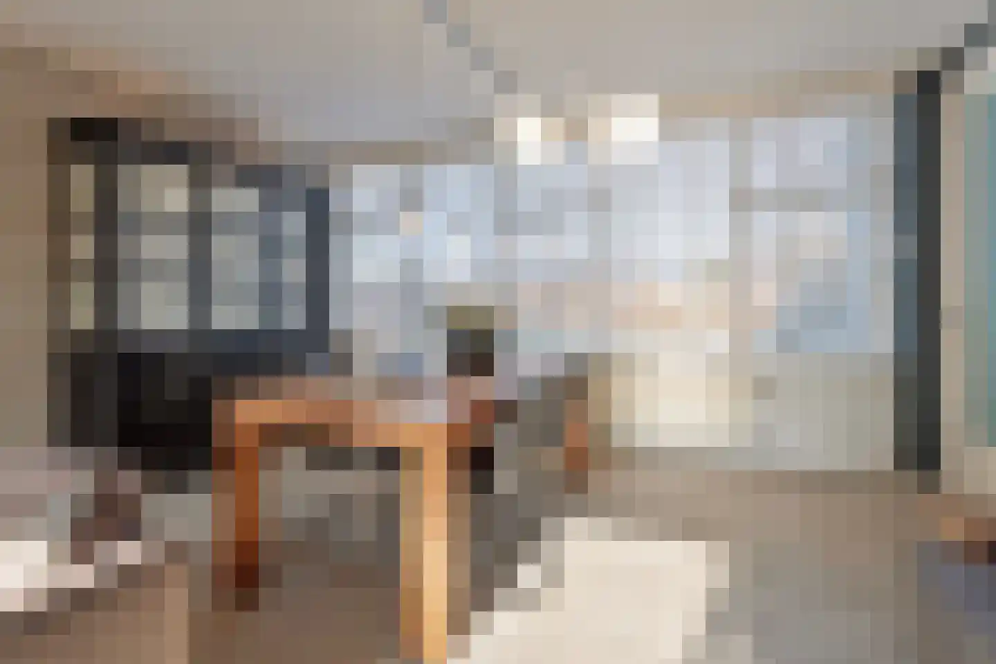 Oude Wisselseweg 49 Epe thumbnail 14