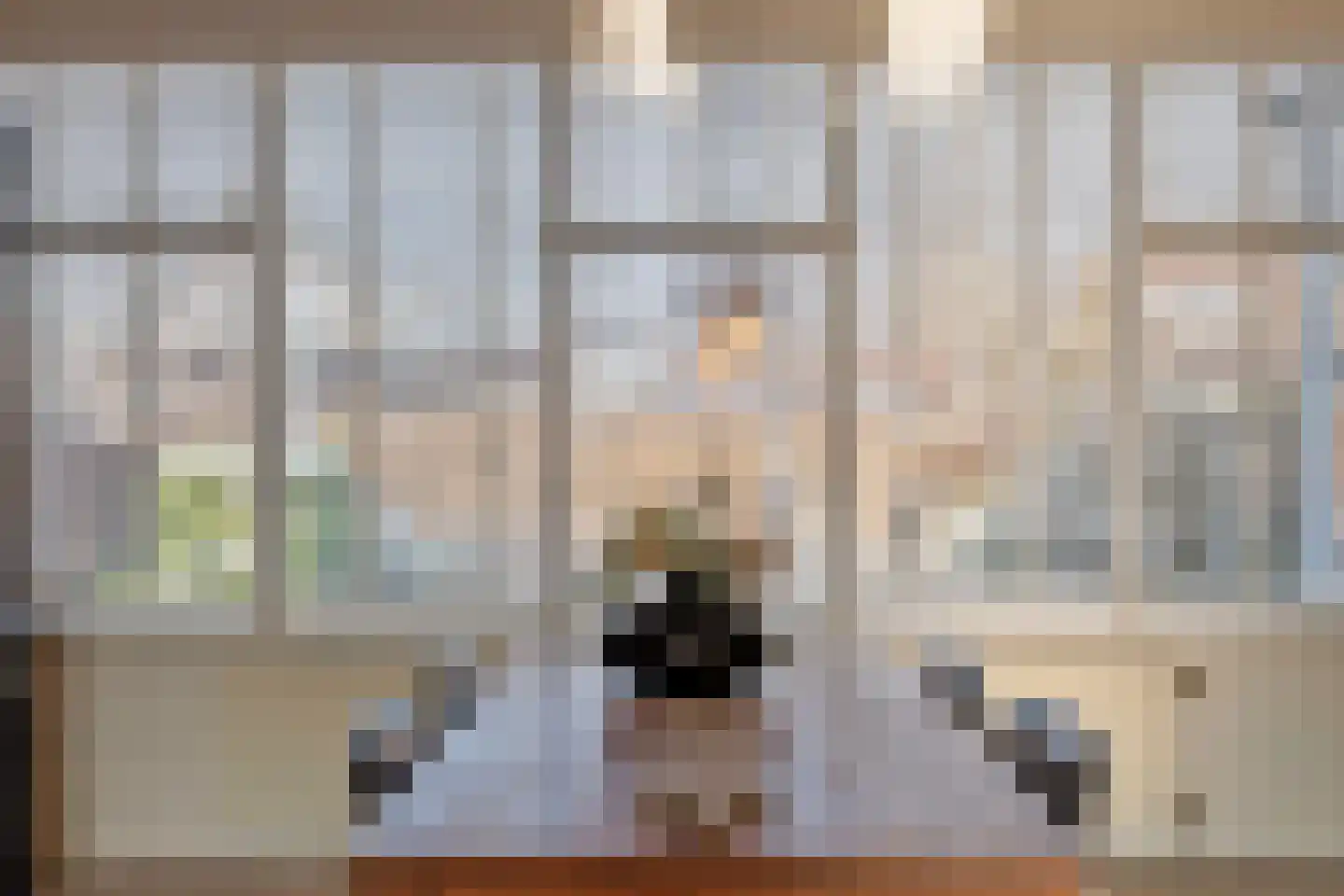 Oude Wisselseweg 49 Epe thumbnail 15