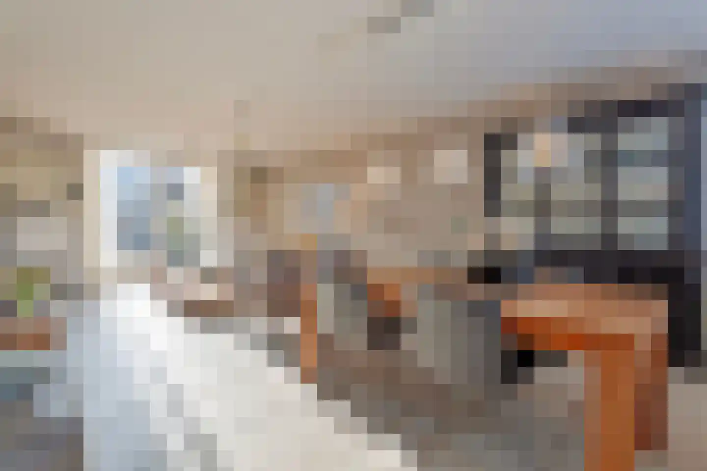 Oude Wisselseweg 49 Epe thumbnail 16