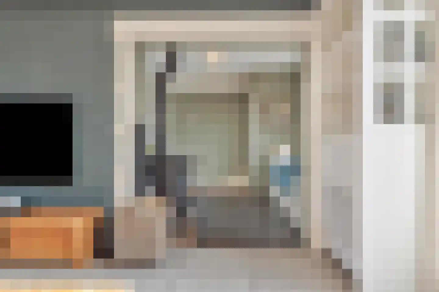 Oude Wisselseweg 49 Epe thumbnail 17