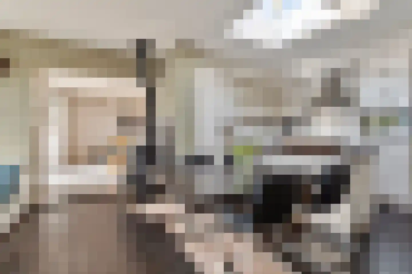 Oude Wisselseweg 49 Epe thumbnail 18