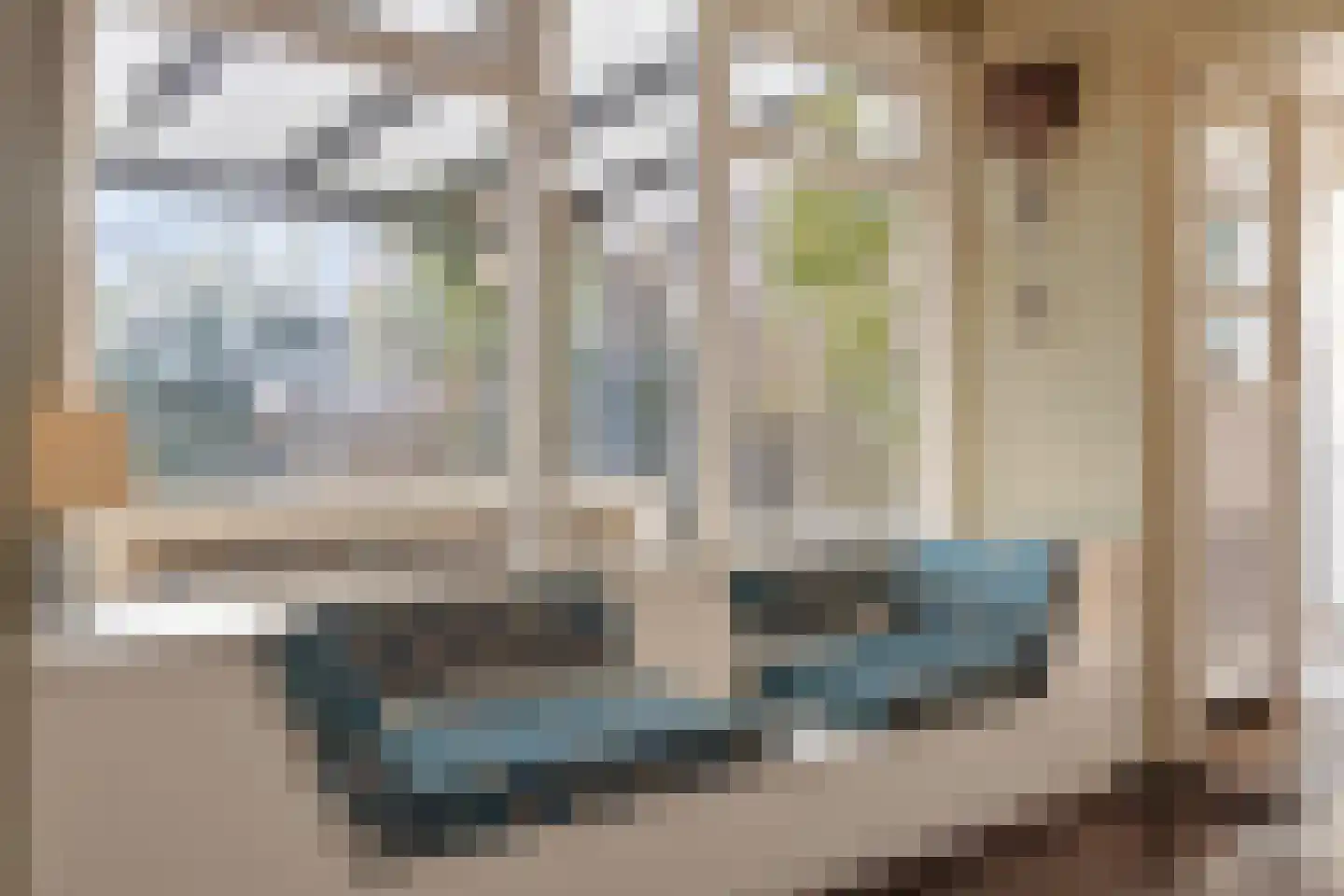Oude Wisselseweg 49 Epe thumbnail 19
