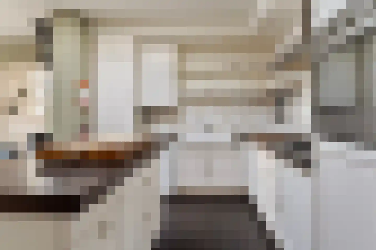 Oude Wisselseweg 49 Epe thumbnail 21