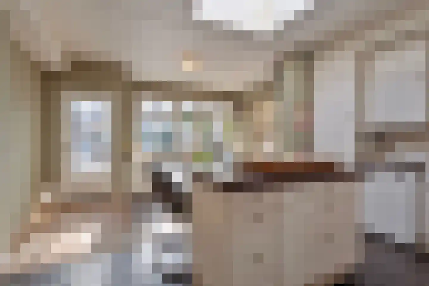 Oude Wisselseweg 49 Epe thumbnail 23