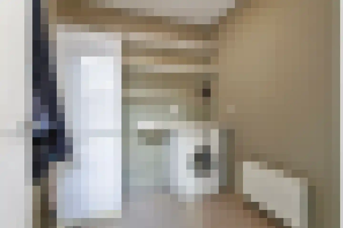 Oude Wisselseweg 49 Epe thumbnail 24