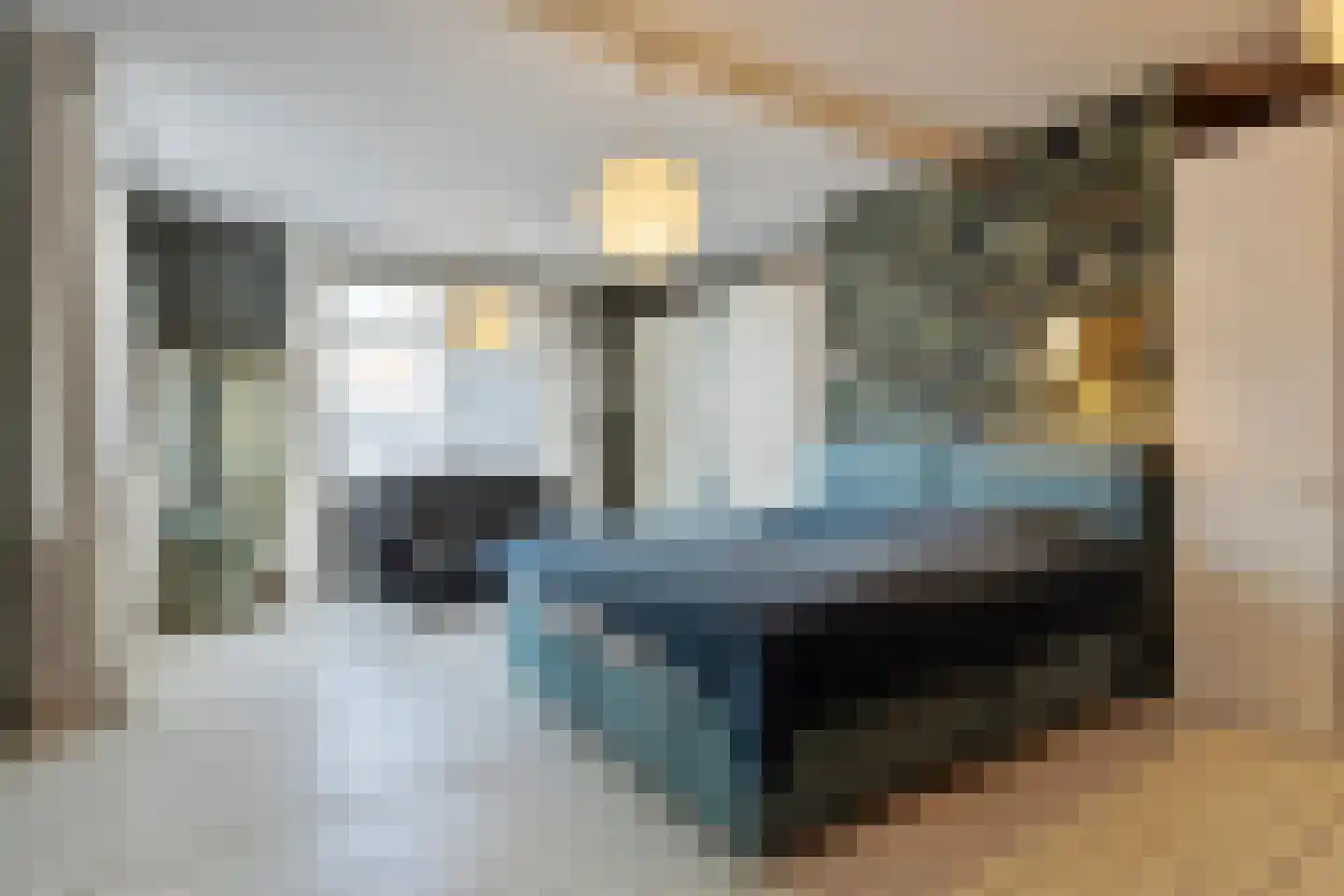 Oude Wisselseweg 49 Epe thumbnail 25