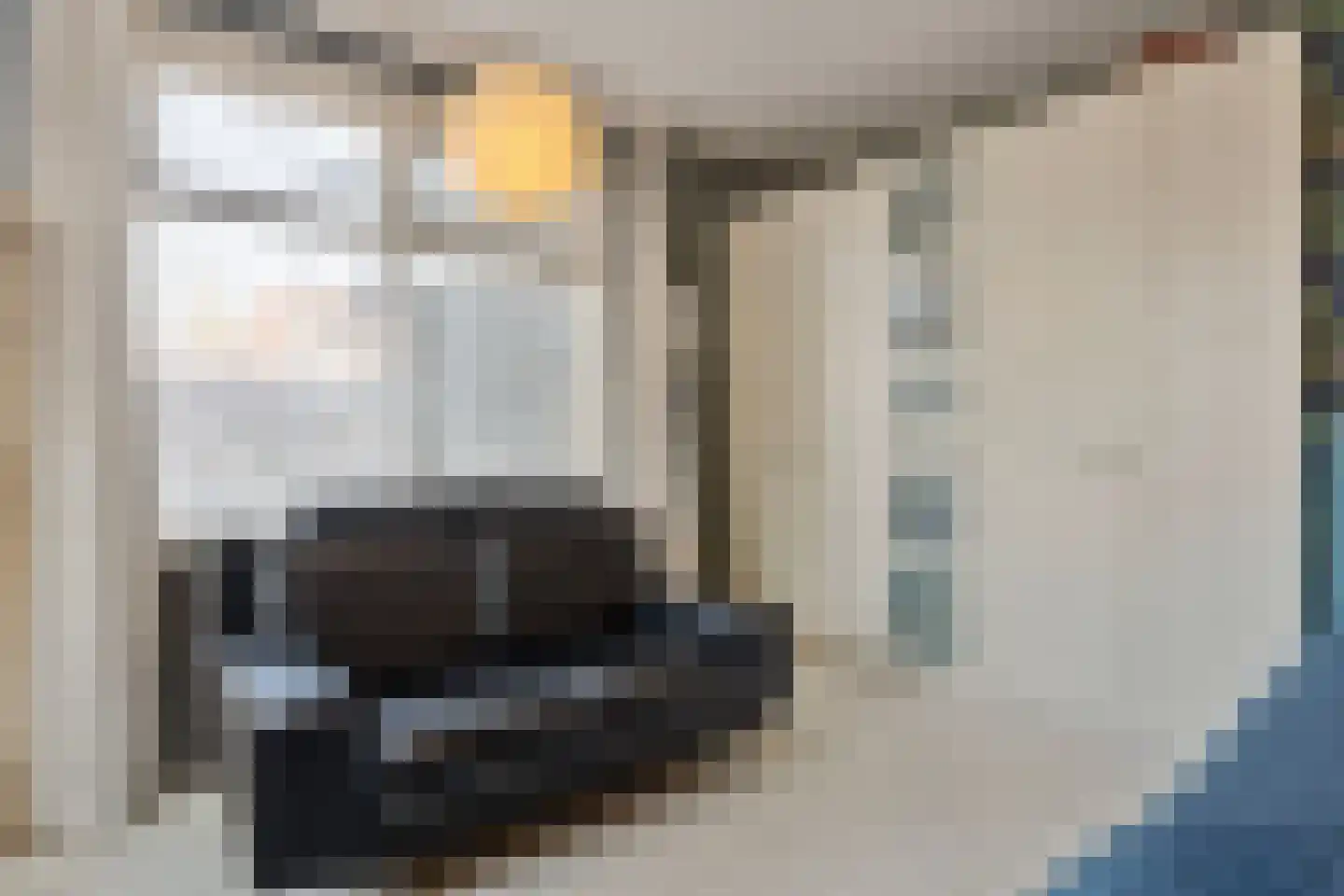Oude Wisselseweg 49 Epe thumbnail 26