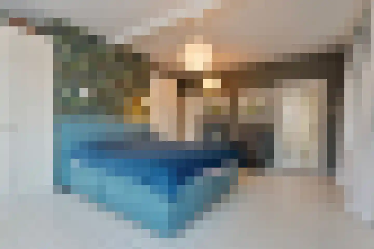 Oude Wisselseweg 49 Epe thumbnail 27
