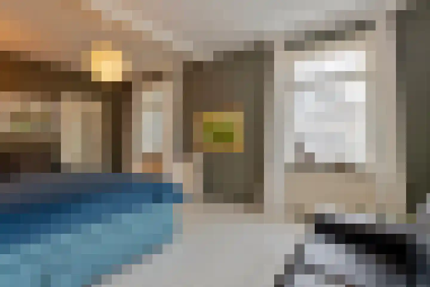 Oude Wisselseweg 49 Epe thumbnail 28