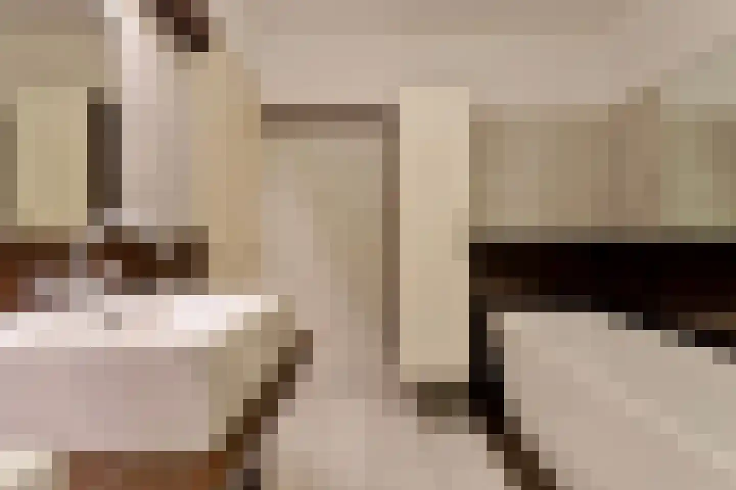 Oude Wisselseweg 49 Epe thumbnail 30