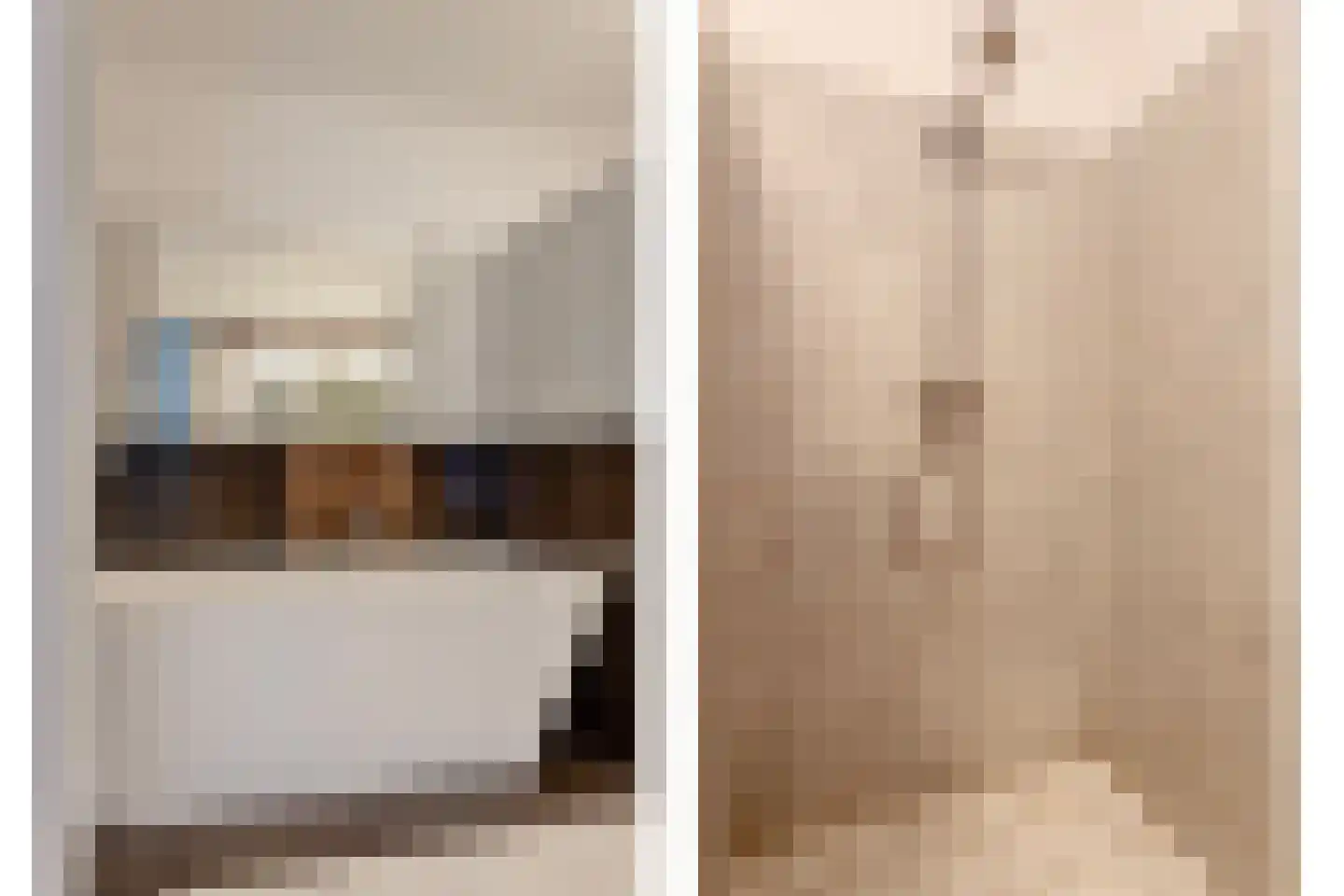 Oude Wisselseweg 49 Epe thumbnail 31