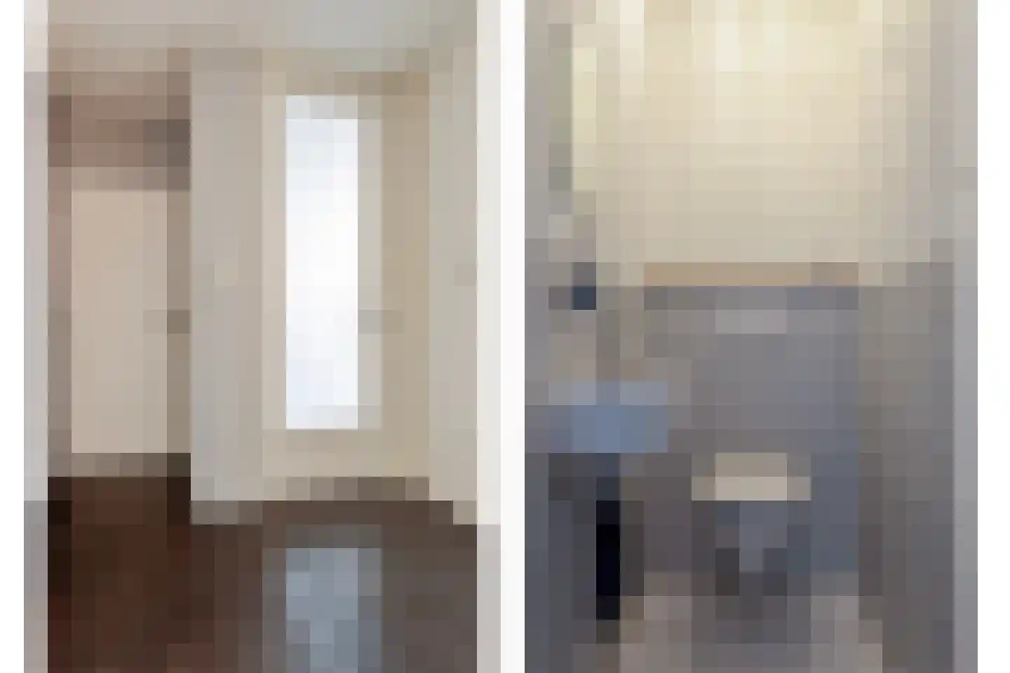 Oude Wisselseweg 49 Epe thumbnail 32