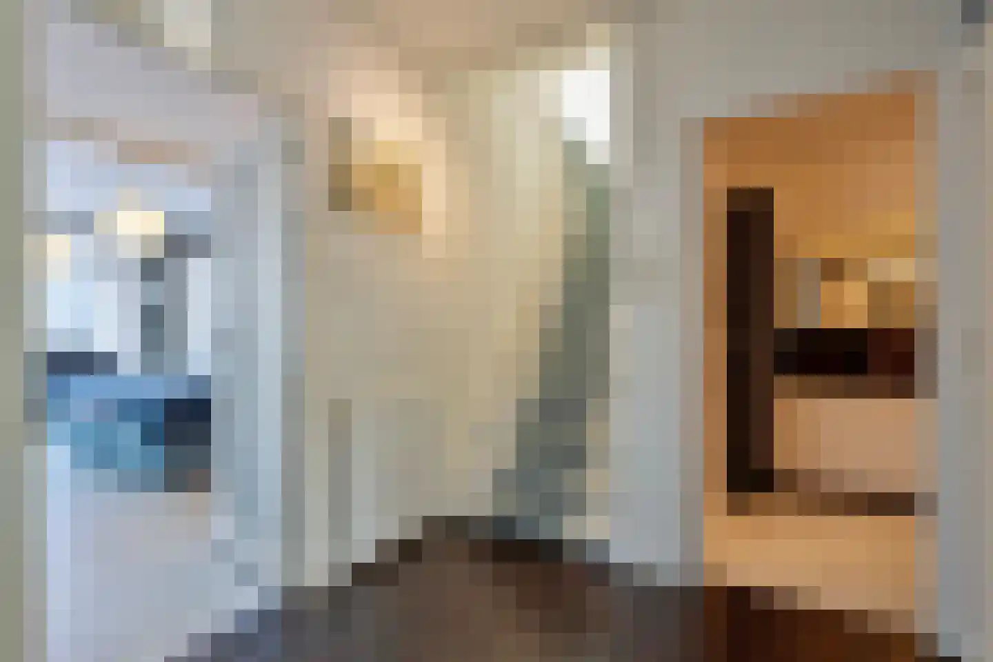 Oude Wisselseweg 49 Epe thumbnail 33