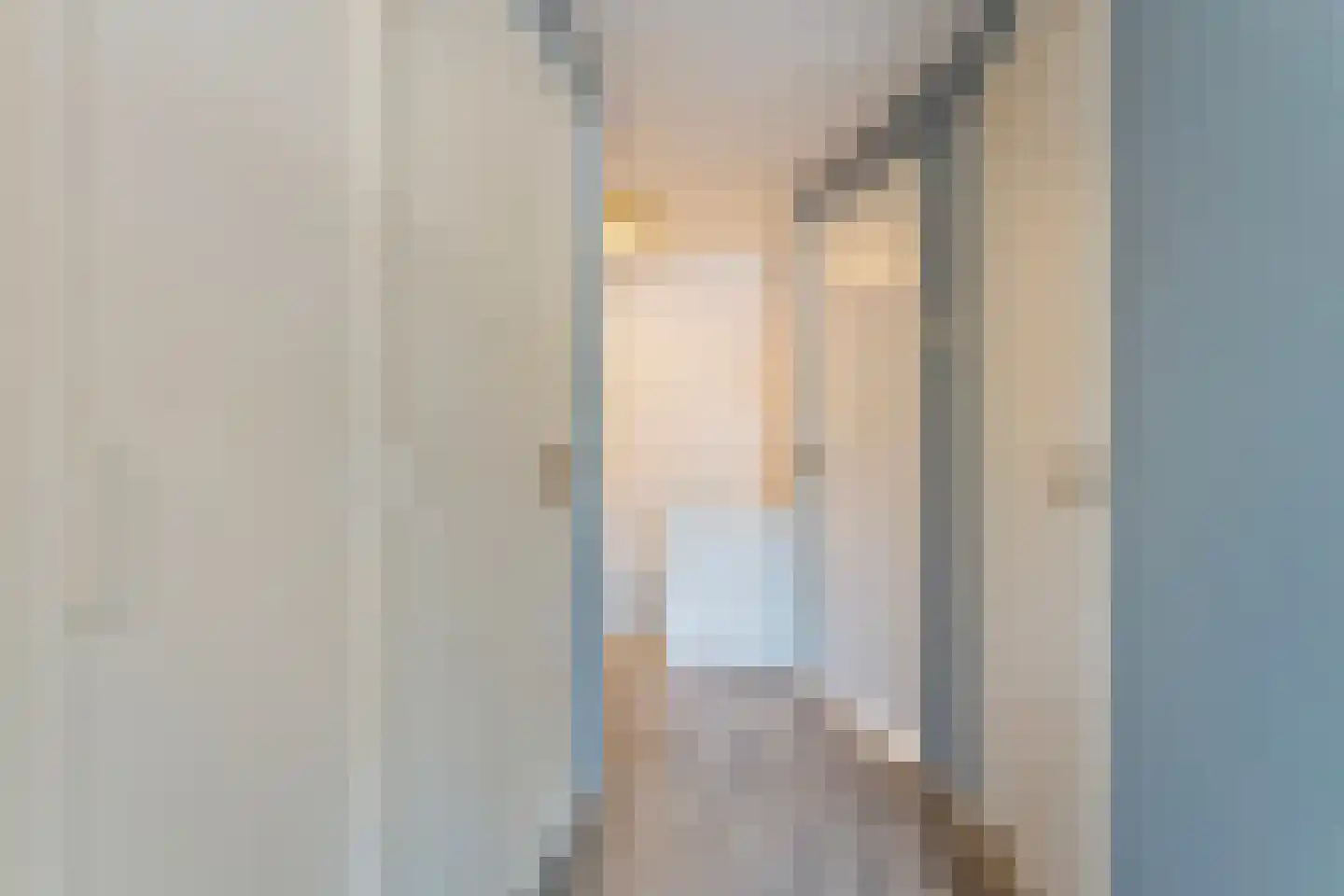 Oude Wisselseweg 49 Epe thumbnail 34