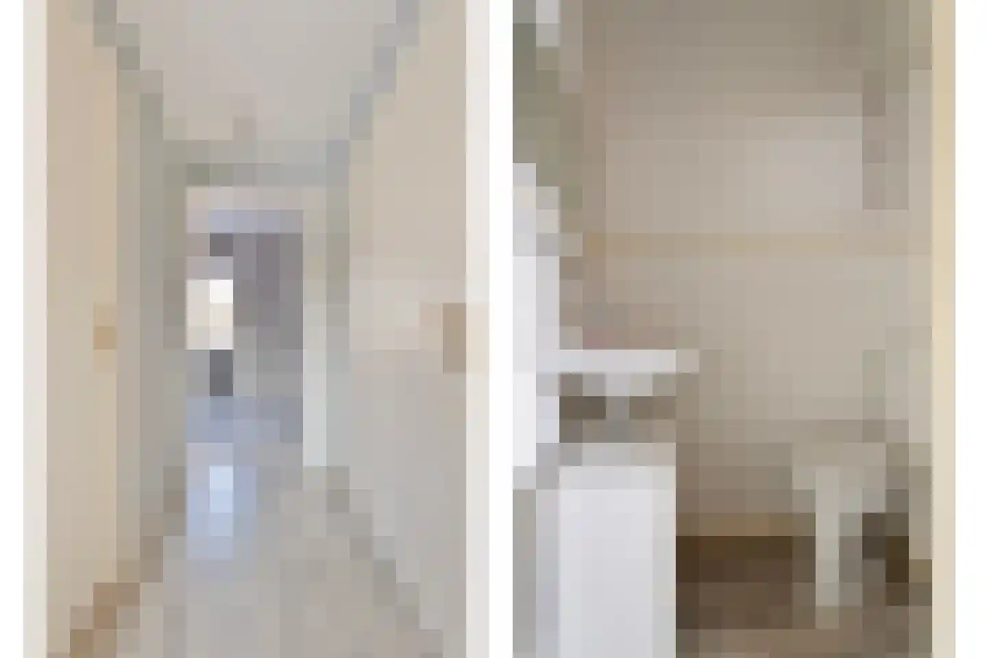 Oude Wisselseweg 49 Epe thumbnail 35